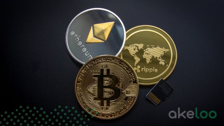 Como-declarar-criptomoedas