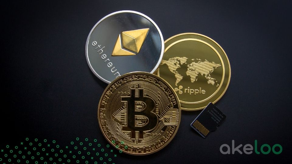 Como-declarar-criptomoedas