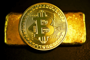 Comprar-criptomoedas-bitcoin