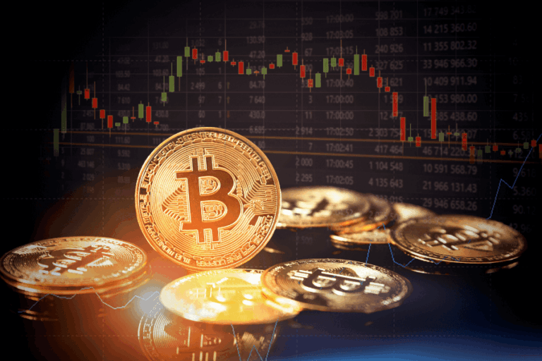 Vale-a-Pena-Investir-em-Criptomoedas