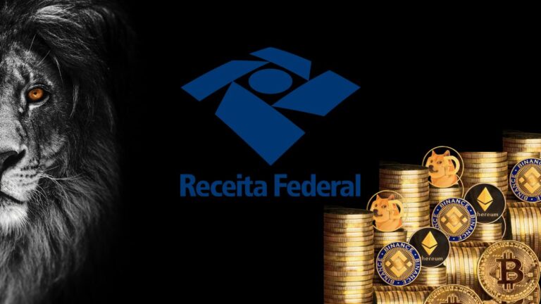 Como Declarar Criptomoedas no Imposto de Renda
