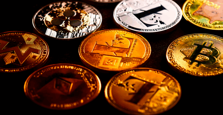 como-declarar-criptomoedas-no-imposto-de-renda-2025