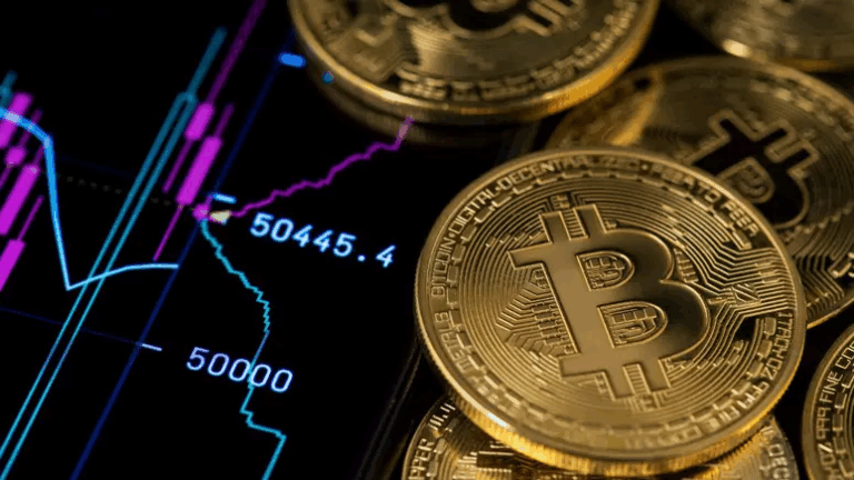 criptomoedas-investimento