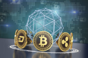 criptomoedas-o-que-sao-para-que-servem-como-investir criptomoedas-o-que-sao-para-que-servem-como-investir