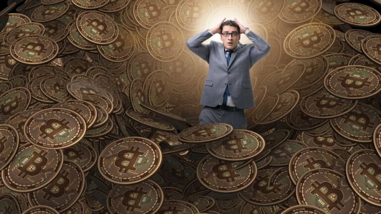erros-ao-investir-criptomoedas