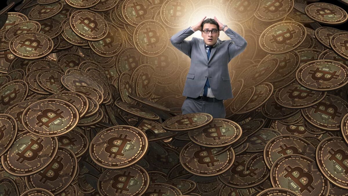 erros-ao-investir-criptomoedas