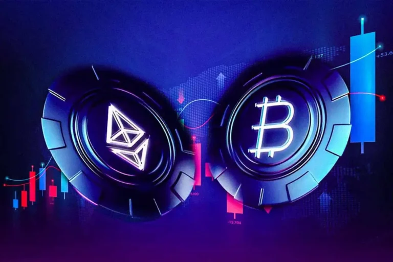 opcoes-expiracao-bitcoin-ethereum