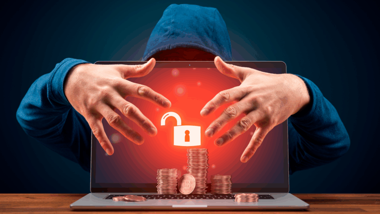 Como Evitar Golpes em Criptomoedas