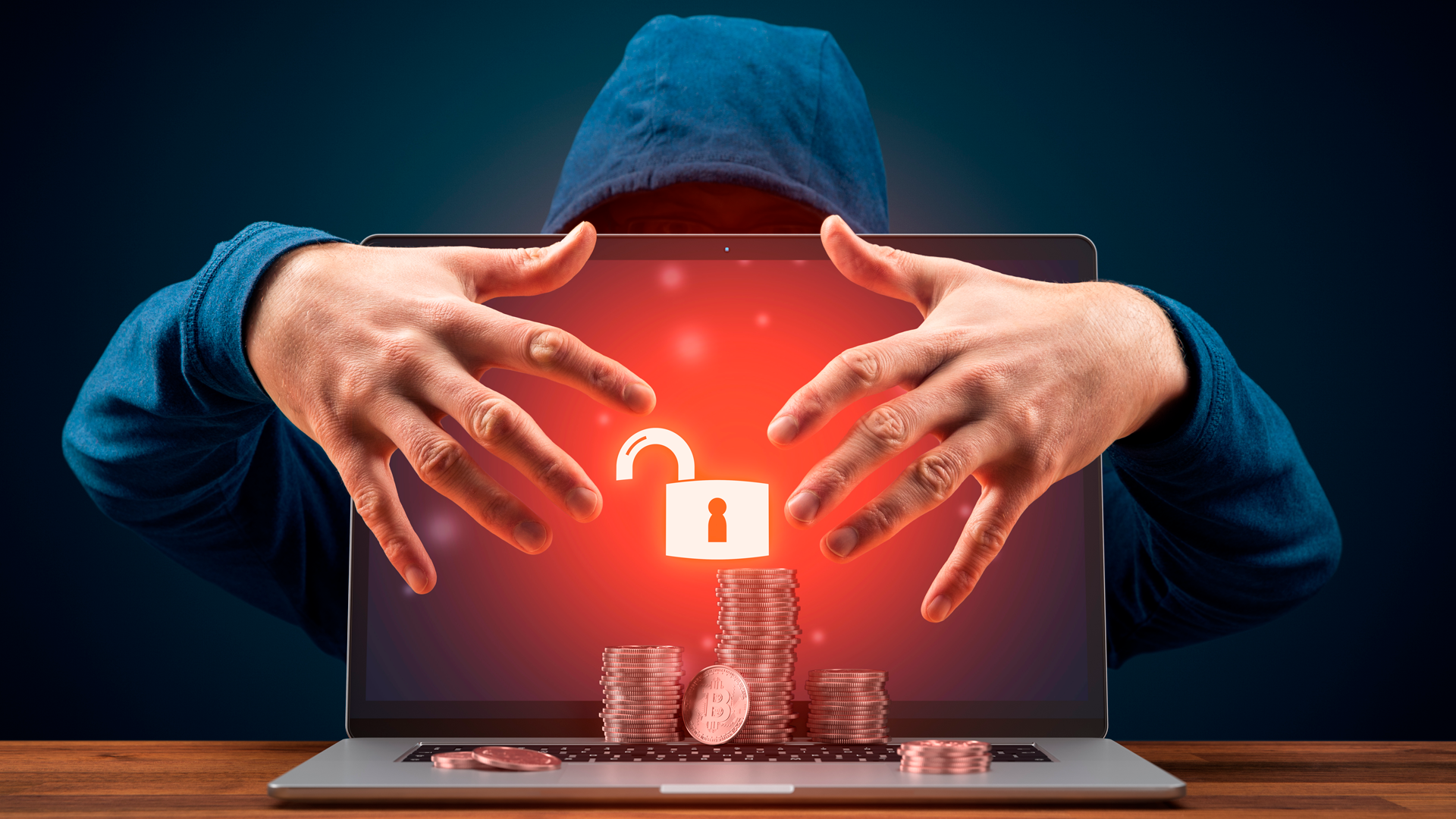 Como Evitar Golpes em Criptomoedas