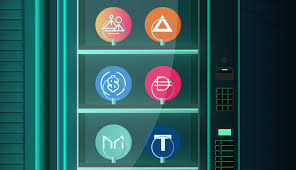 Tokens Tokens