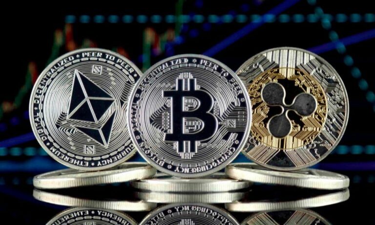 tipos-de-criptomoedas-quais-sao-as-principais-no-mercado