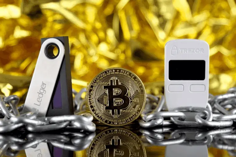 Carteira-digital-criptomoedas-Wallet