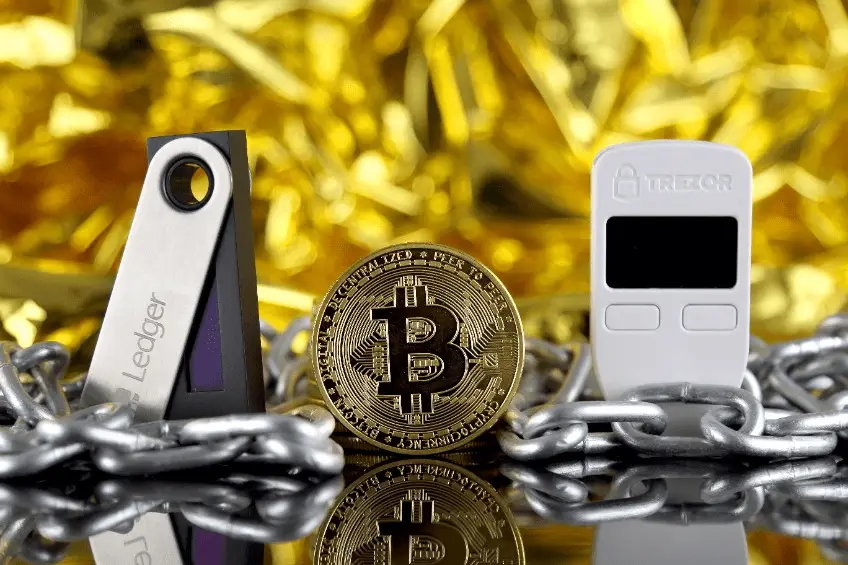 Carteira-digital-criptomoedas-Wallet