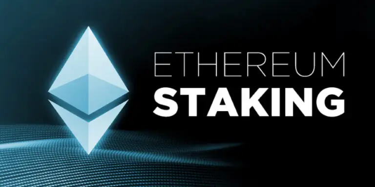Ethereum Criptomoeda