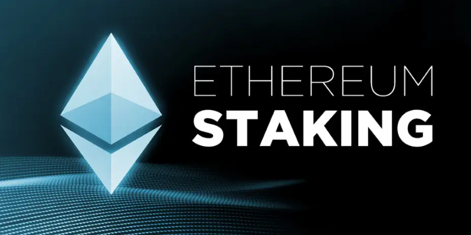 Ethereum Criptomoeda