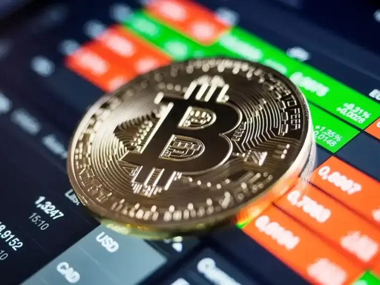 investimento bitcoin