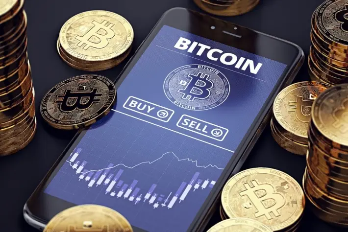 como-analisar-criptomoeda