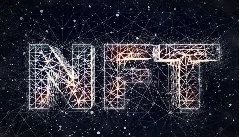 o-que-sao-nfts