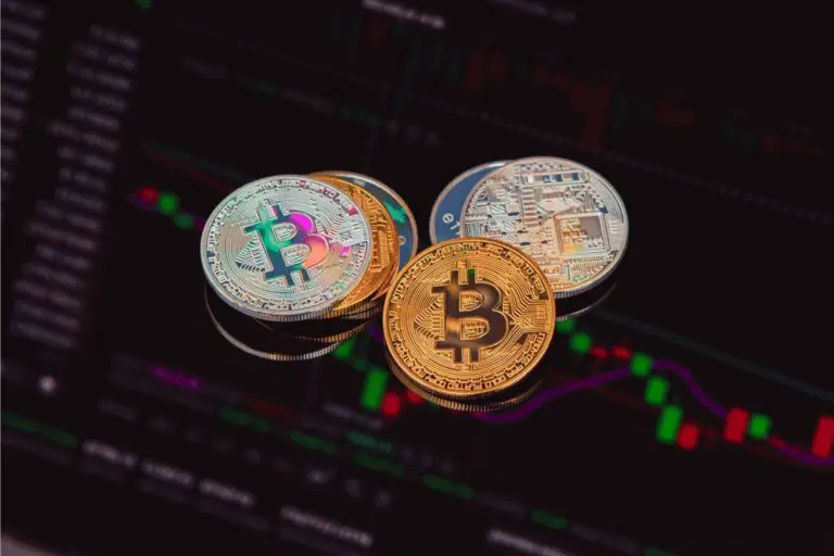 preco_medio_bitcoin