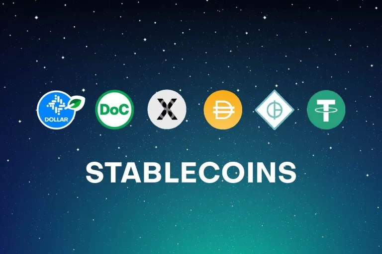 stablecoin-overview