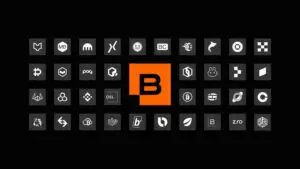 Corretora-de-criptomoedas-conheca-as-melhores-e-mais-confiaveis