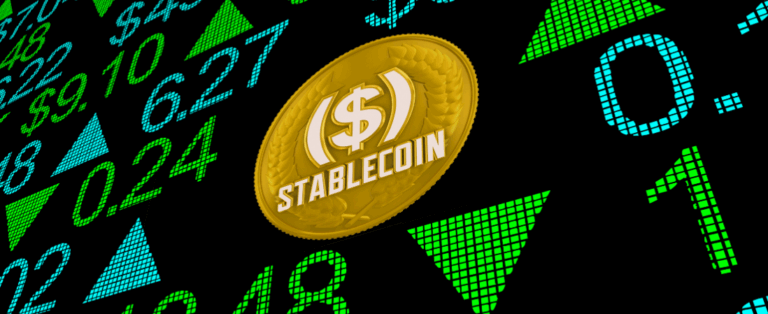 Stablecoins-Future-