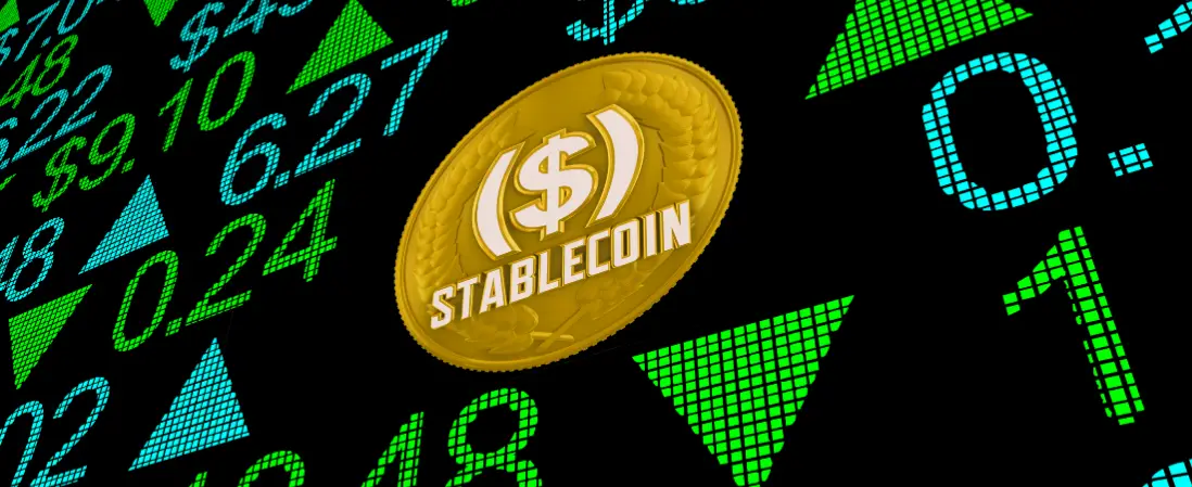 Stablecoins-Future-