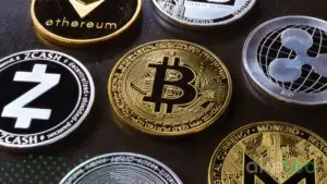 exchange-de-criptomoedas