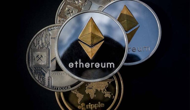 altcoin