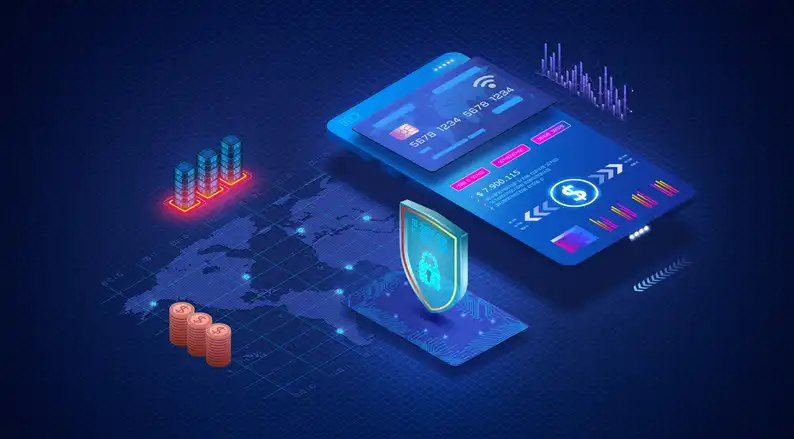 tokenização de ativos