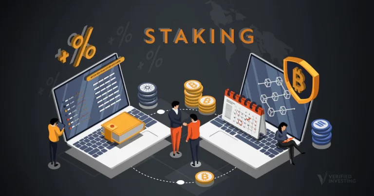 educando-staking