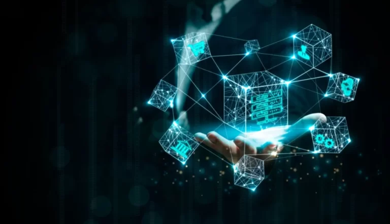 blockchain-e-tokenizacao