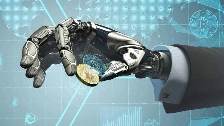 inteligencia-artificial-bitcoin