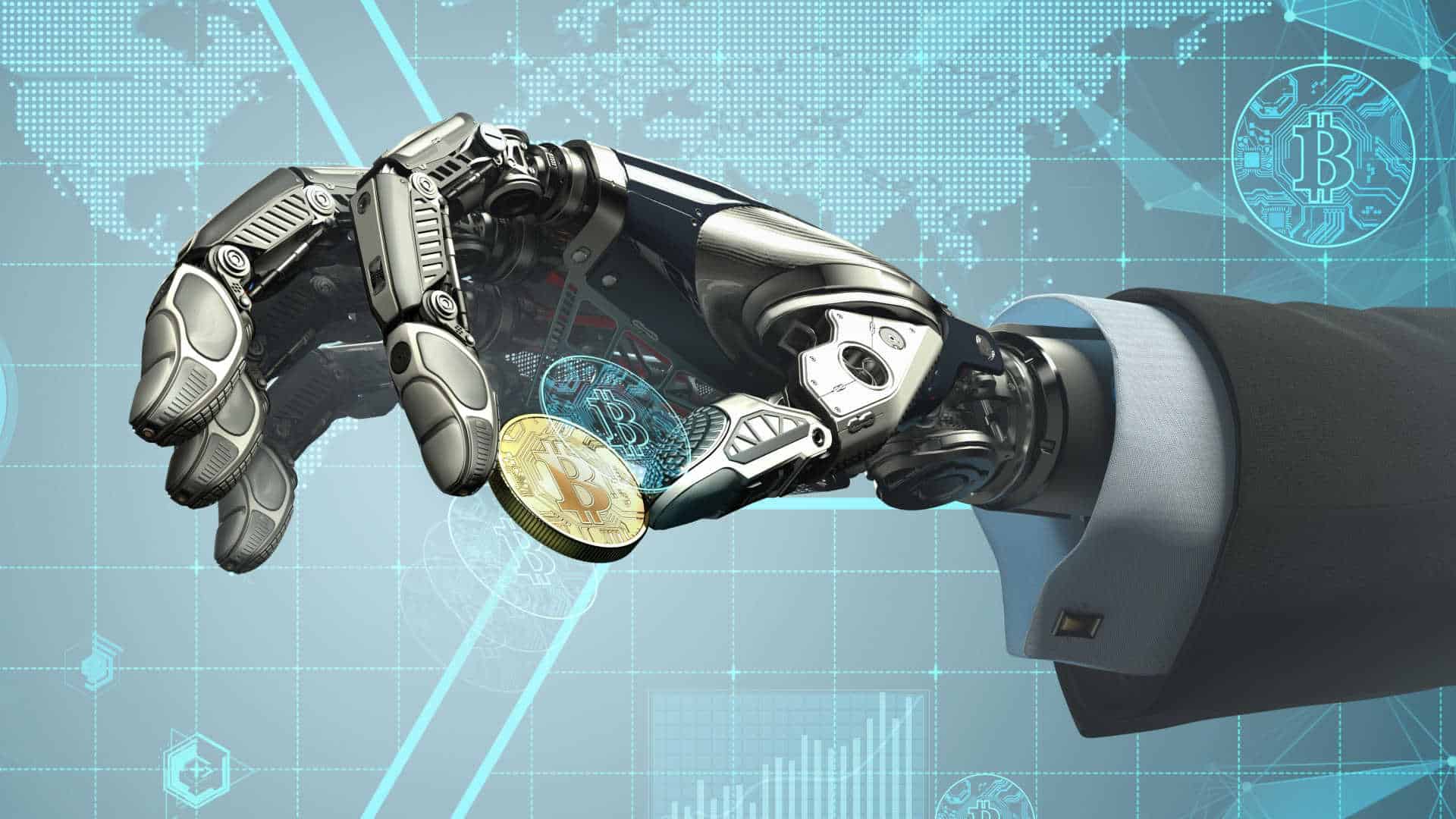 inteligencia-artificial-bitcoin