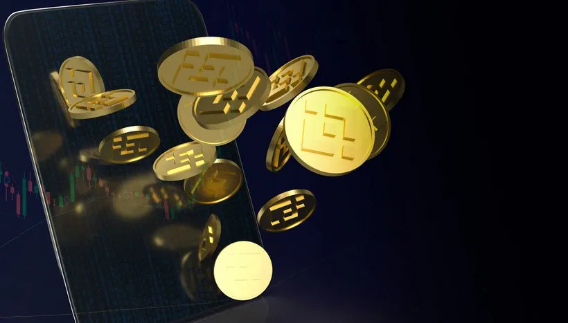 tokenização de ativos reais (rwa)