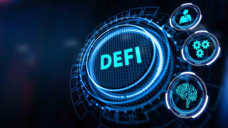 defi-financas-descentralizadas