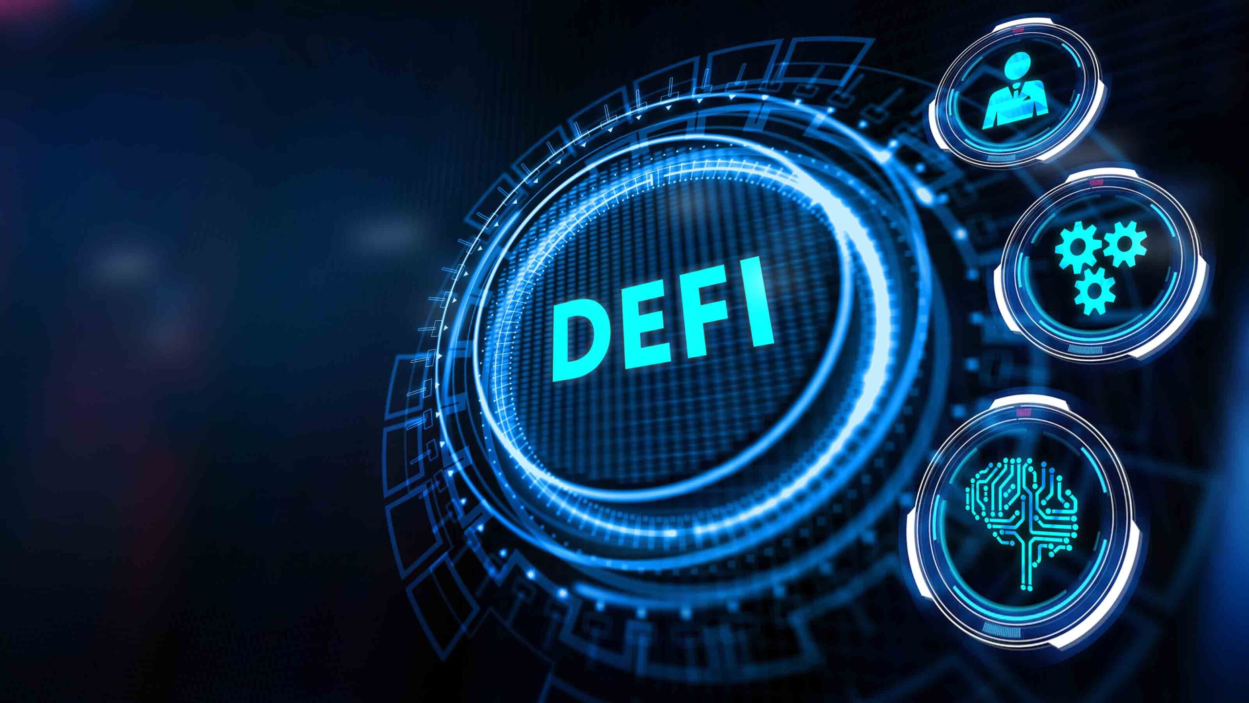 defi-financas-descentralizadas
