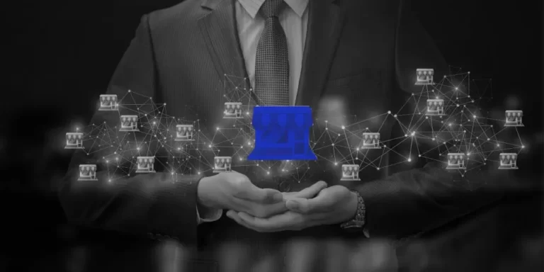 tokens-investimento-direito