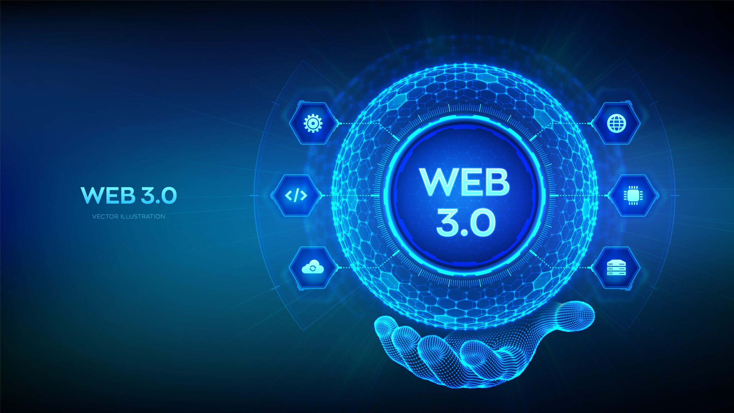 Web 3.0