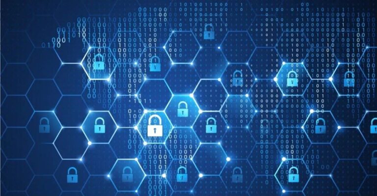 segurança em carteiras cripto