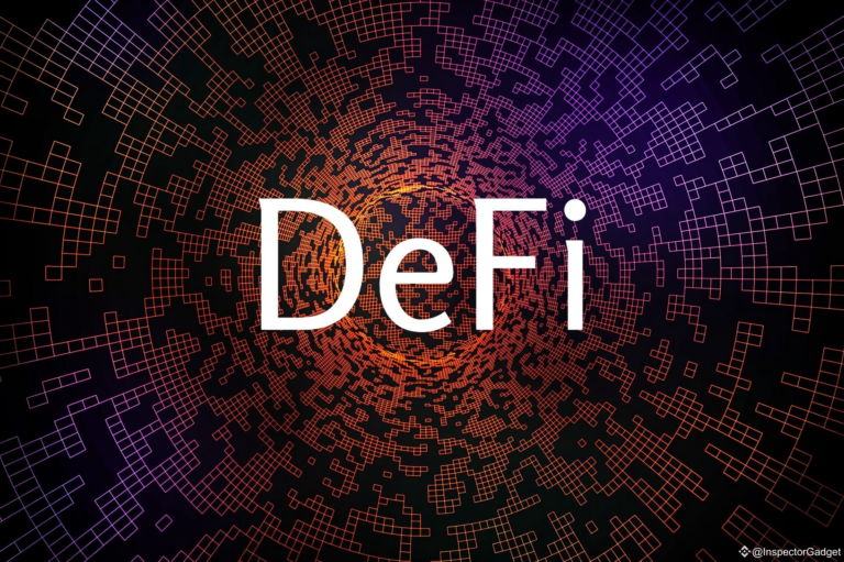 Aprenda DeFi para iniciantes