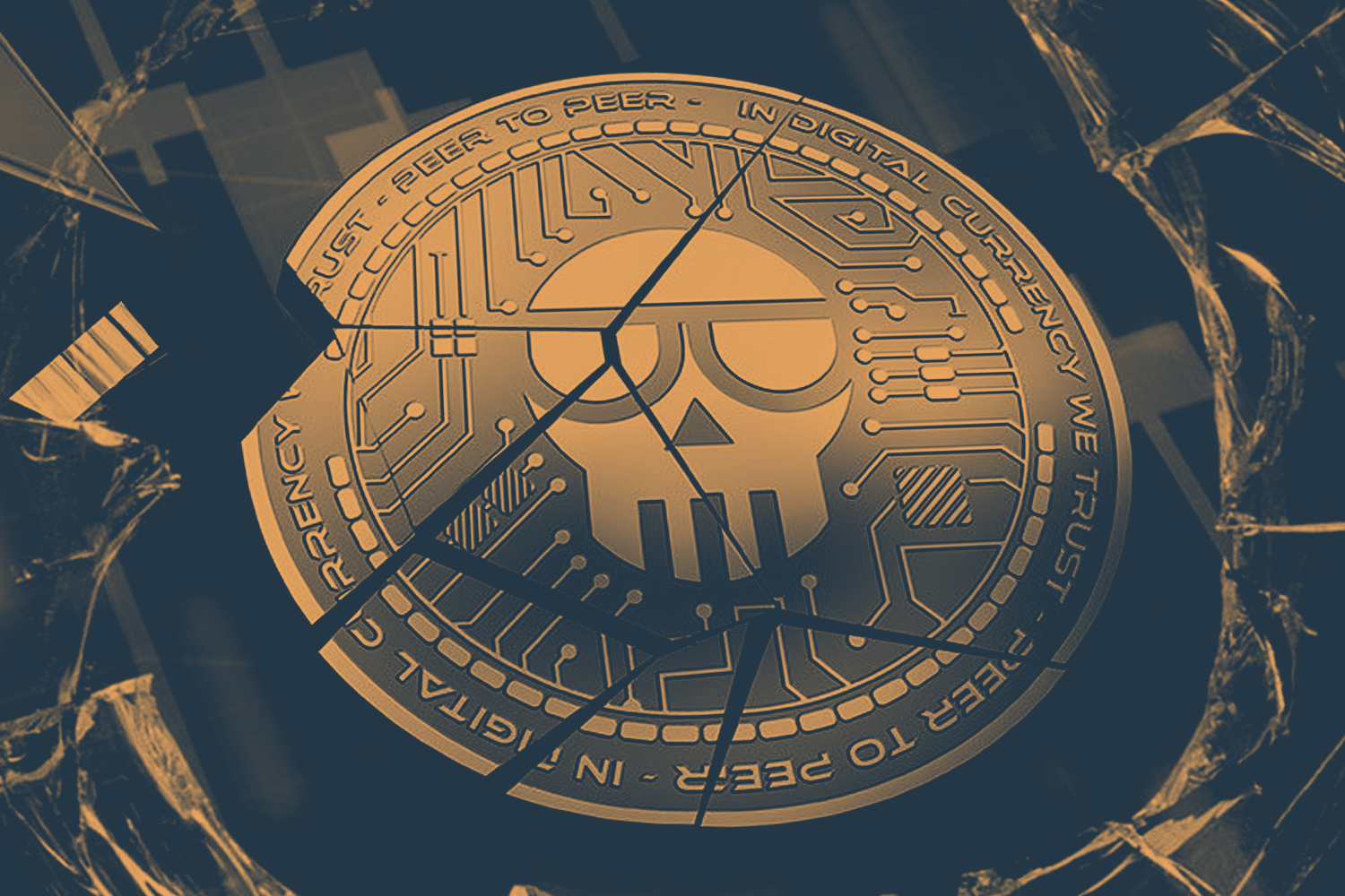 seguranca-em-criptomoedas