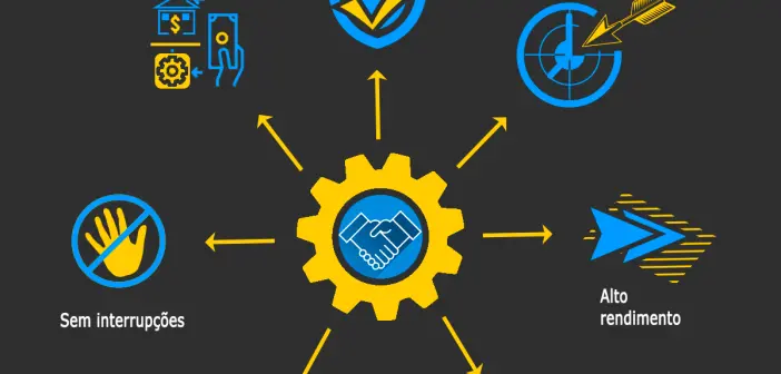 Benefícios-dos-Contratos-Inteligentes-702x336.png