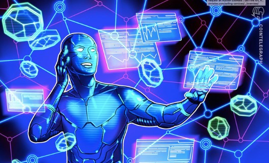 Tokenização de Ativos Reais