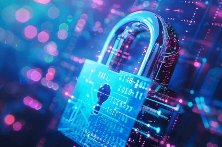 segurança criptomoedas