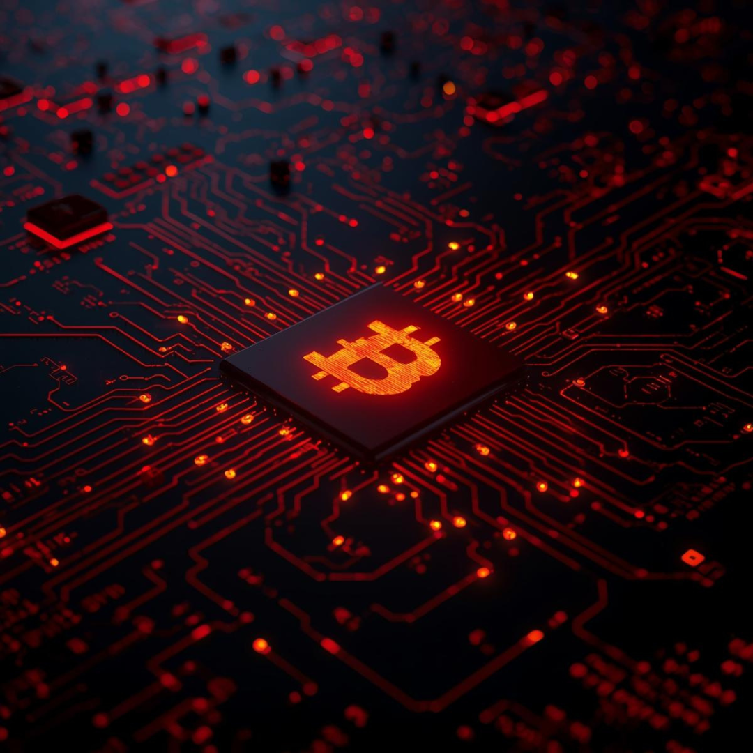 automacao-financeira-com-cripto