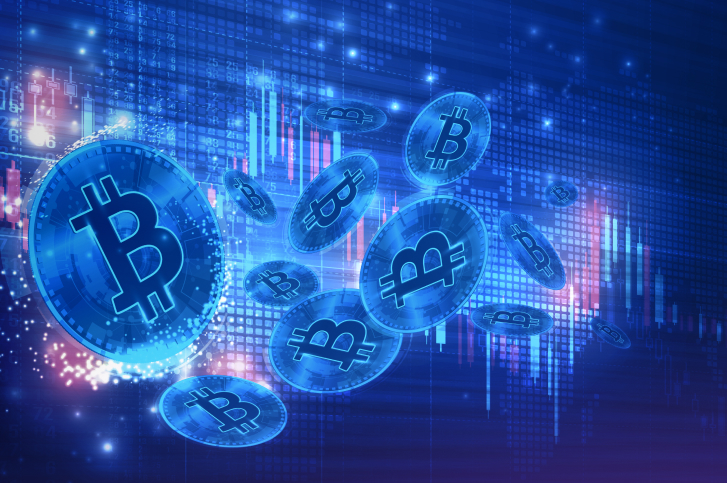 Aprenda como gerar renda passiva com staking de criptomoedas, quais são os riscos, plataformas confiáveis e como começar do zero.