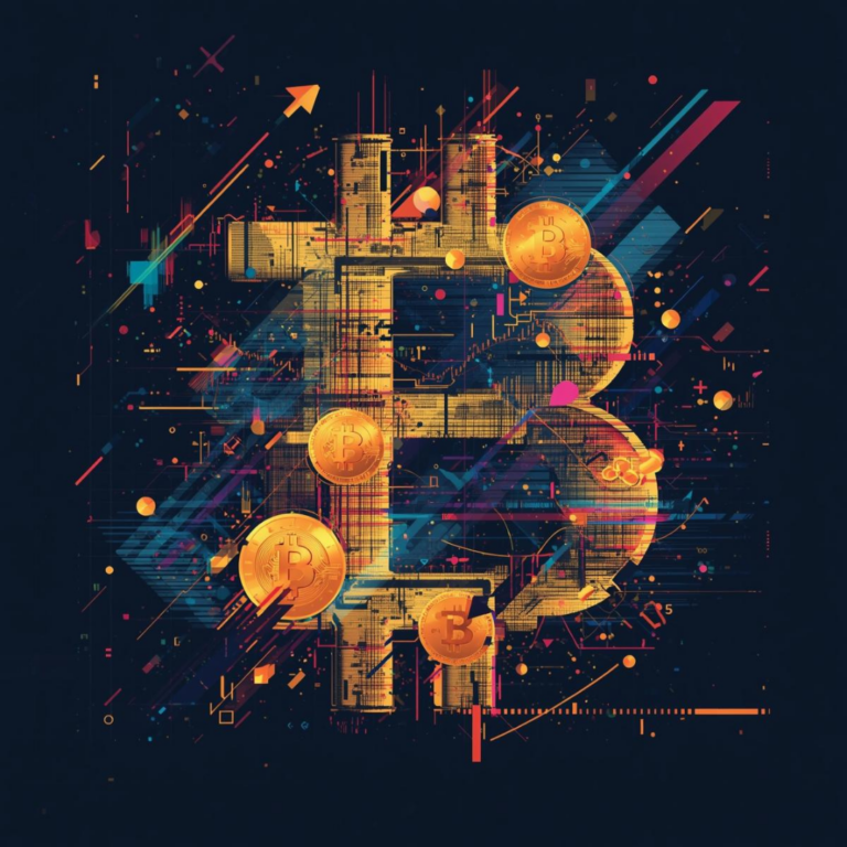 Riscos da Automação Financeira em Criptomoedas