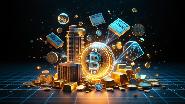 tokenizacao-de-ativos