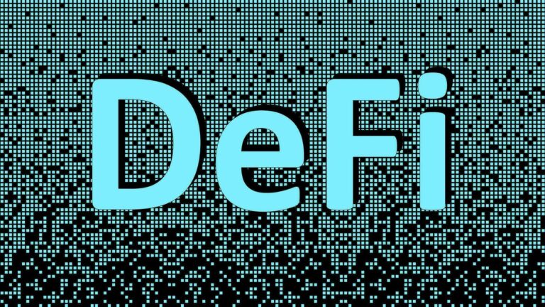 defi-descentralizado-financa-ecossistema-do-financeiro-formularios-e-servicos-sediada-em-publico-blockchain
